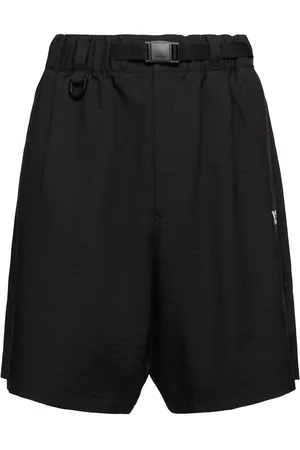 Y-3 3s Shorts