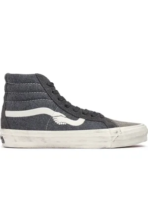 Vans Notre Lx Sk8 High Reissue 38 Sneakers
