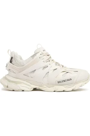 Balenciaga 50mm M Track E Sneakers