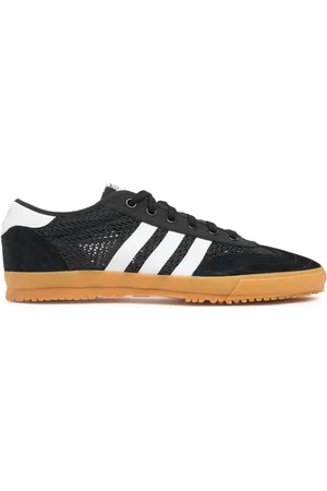 adidas Tischtennis Sneakers