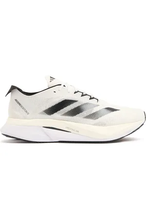 adidas Adizero Boston 12 Sneakers