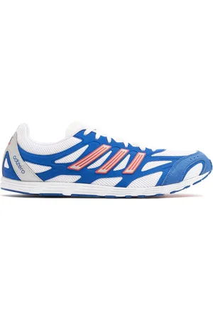 adidas Adizero Pr Sneakers