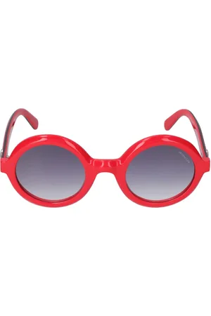 Moncler Orbit Sunglasses