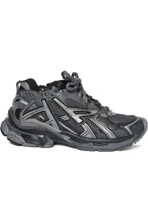 Balenciaga Runner Sneakers