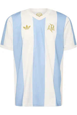 adidas Afa Anniversary Football Jersey