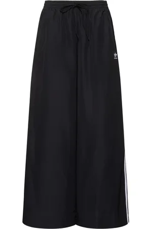 adidas Oversized Track Pants