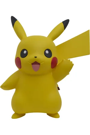 Leblon Delienne Pikachu Original
