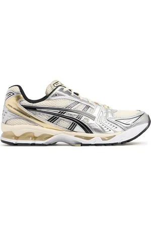 Asics Gel-kayano 14 Sneakers