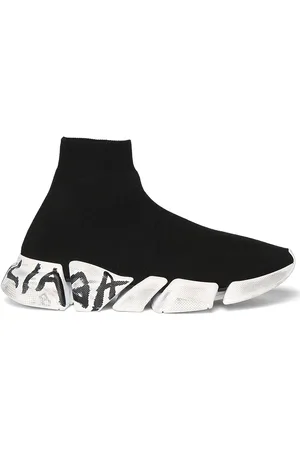 Balenciaga Speed 2.0 Lt Sneakers