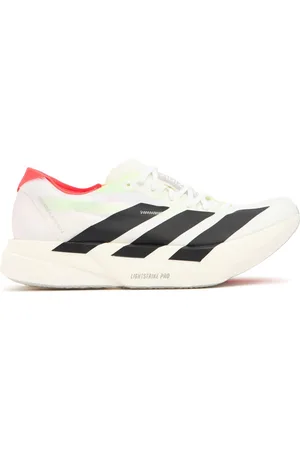 adidas Adizero Adios Pro 4 M Sneakers
