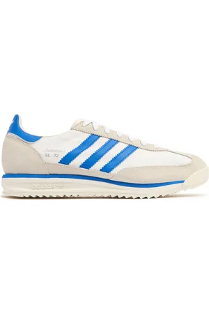 adidas Sl 72 Rs Sneakers
