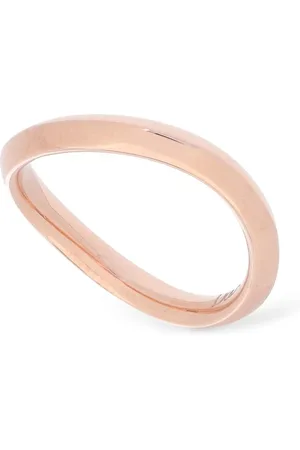 Dodo 9kt Essential Ring