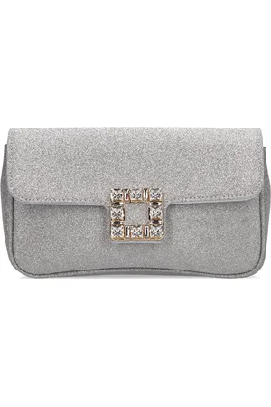 Roger Vivier Viv