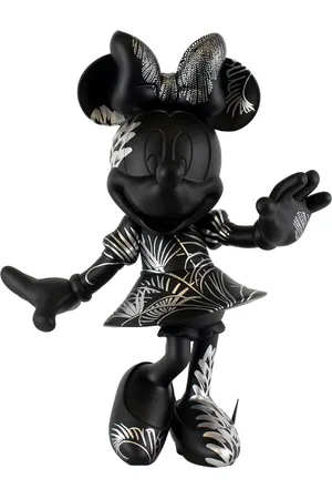 Leblon Delienne Star Style Minnie By Bullard