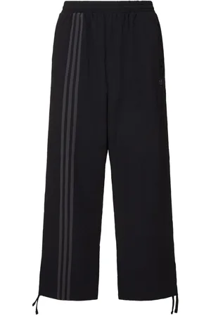adidas Firebird Track Pants
