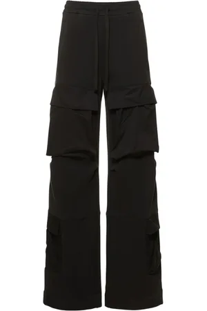 Entire Studios Utility Sweatpants