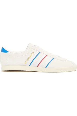 adidas Rotterdam 00 Sneakers
