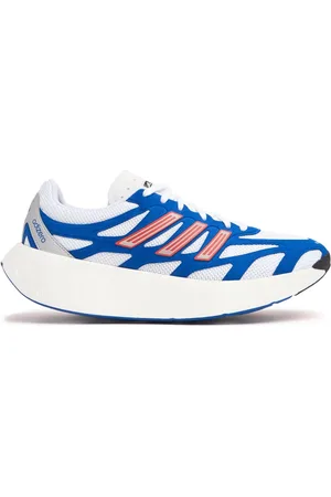 adidas Adizero Aruku Sneakers