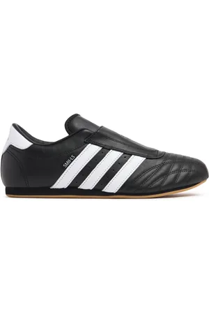 adidas Taekwondo Sneakers