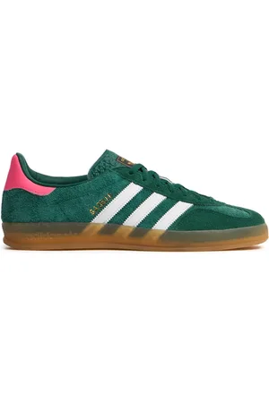 adidas Gazelle Indoor Sneakers