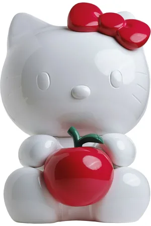 Leblon Delienne Hello Kitty Apple