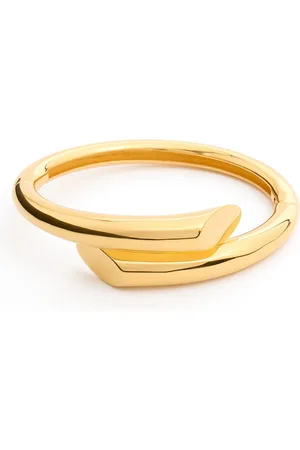CHARLOTTE CHESNAIS Biseau Bracelet