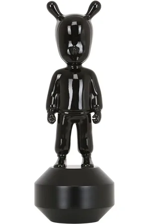 LLADRÒ The Guest Small Figurine