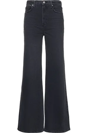 Citizens of Humanity Paloma High Rise Baggy Jeans