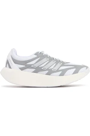 adidas Adizero Aruku Sneakers