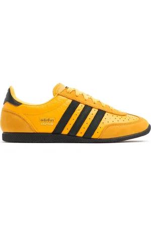 adidas Japan Sneakers
