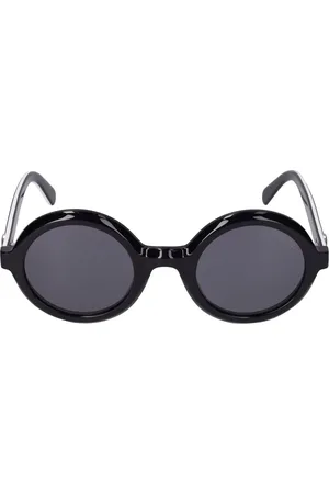Moncler Orbit Sunglasses