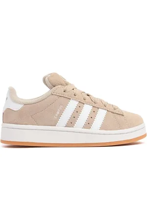 adidas Campus 00s J Lace-up Sneakers