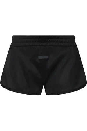 adidas Fear Of God Beckenbauer Shorts