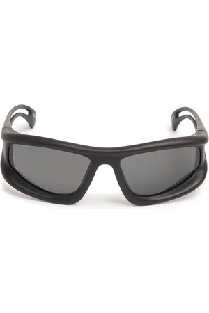 MYKITA Marfa 032c Sunglasses