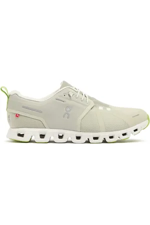 On Running Cloud 5 Waterproof Sneakers