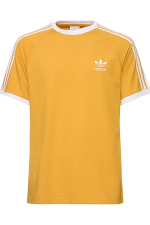 adidas 3 Stripes T-shirt