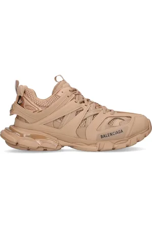 Balenciaga Track Sneakers