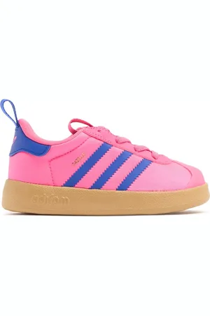 adidas Adifom Gazelle 360 Lace-up Sneakers