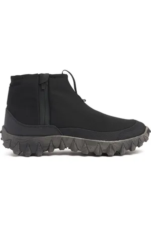 Salomon Snowclog Mid Boots