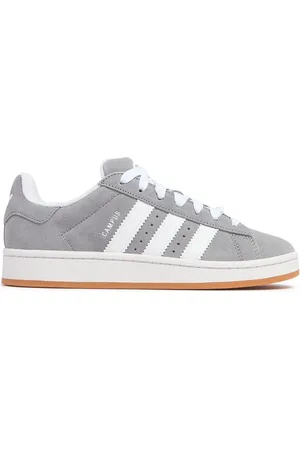 adidas Campus 00s Lace-up Sneakers