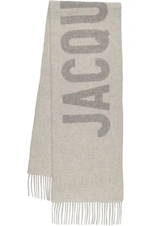 Jacquemus L