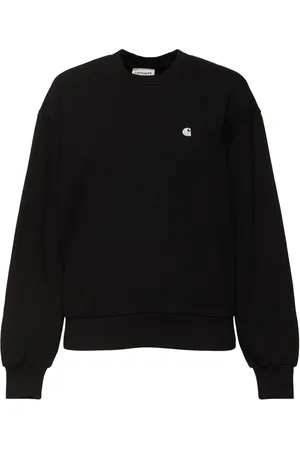 Carhartt Casey Crewneck Sweatshirt