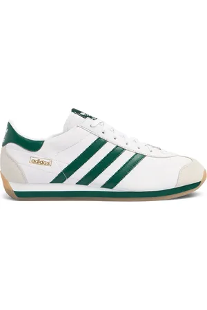 adidas Country Japan Sneakers