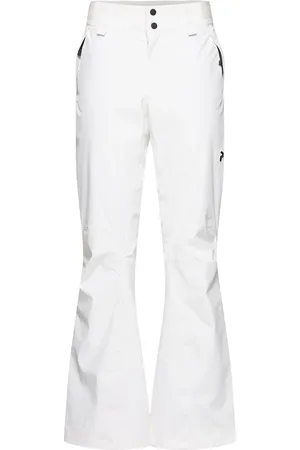 Peak Performance Anima Ski Pants
