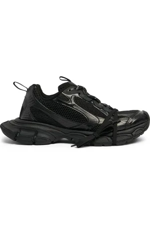 Balenciaga 3xl Sneakers