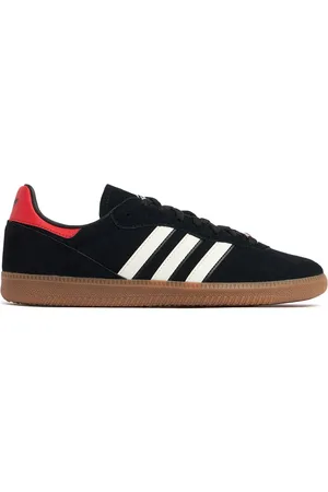 adidas 100t Palos Hills Sneakers