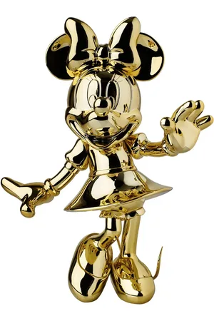 Leblon Delienne Minnie Welcome