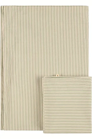 Konges Sløjd Cotton Bedding Set