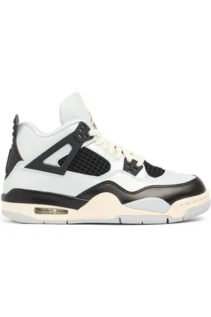 Jordan Air 4 Retro Sneakers