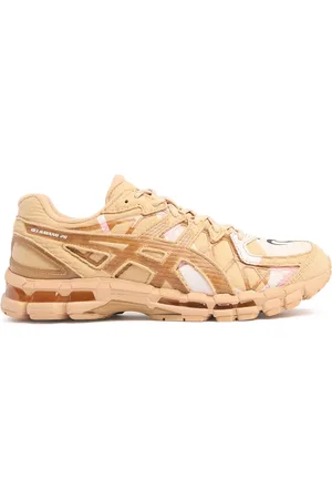 Asics Doublet Gel-kayano 20 Sneakers